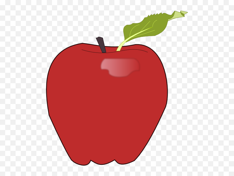 Download Free Png Pin Apple Clipart Epal 2185456 - Png Epal Png Emoji,Apple Clipart Png