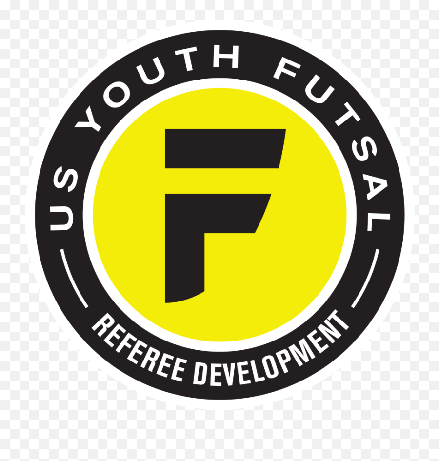Us Youth Futsal - Texaco Antigo Emoji,Us Soccer Logo