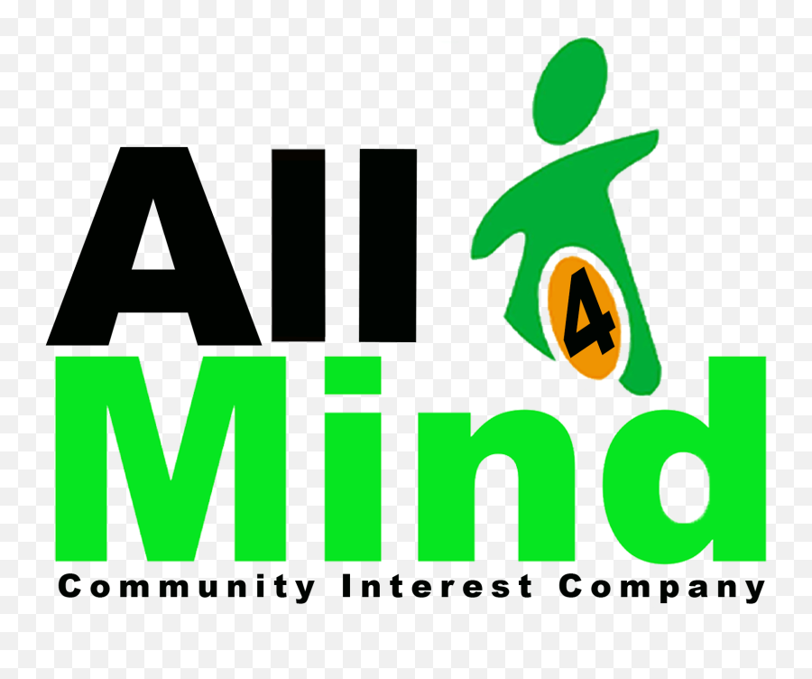 Meeting Local Needs And Demand For Ill Health Services Emoji,Ail Logo