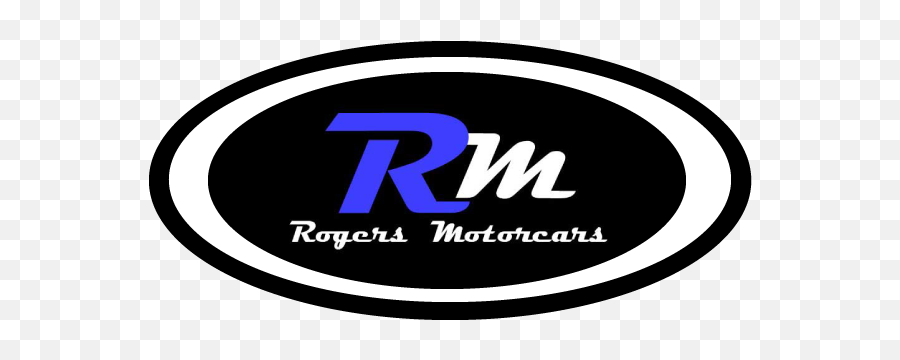 Rogers Motorcars U2013 Car Dealer In Houston Tx Emoji,Rogers Logo