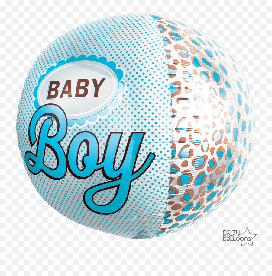 Baby Boy - Baby Boy Sphere 17 In Hd Png Download Emoji,Baby Boy Png
