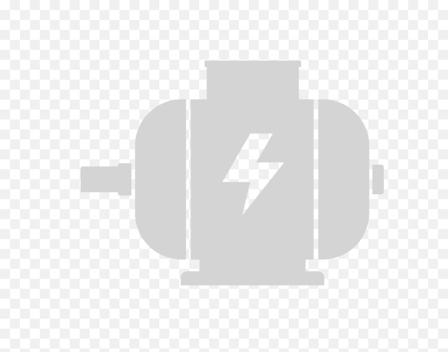 Download Shop Products - Free Electric Motor Vector Png Emoji,Electric Spark Png