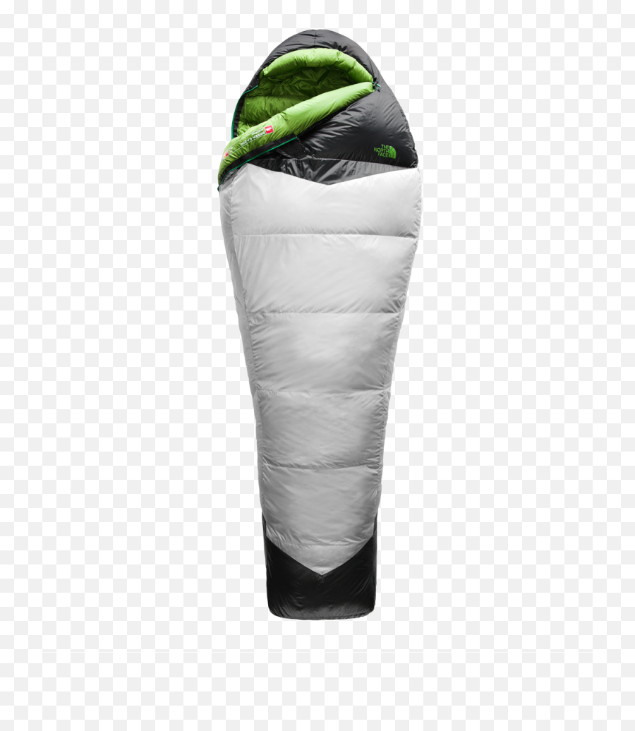 North Face Green Kazoo Sleeping Bag Emoji,Kazoo Png