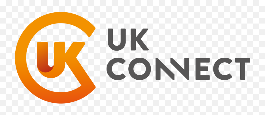 Construction Site Broadband - Vertical Emoji,Uk Logo
