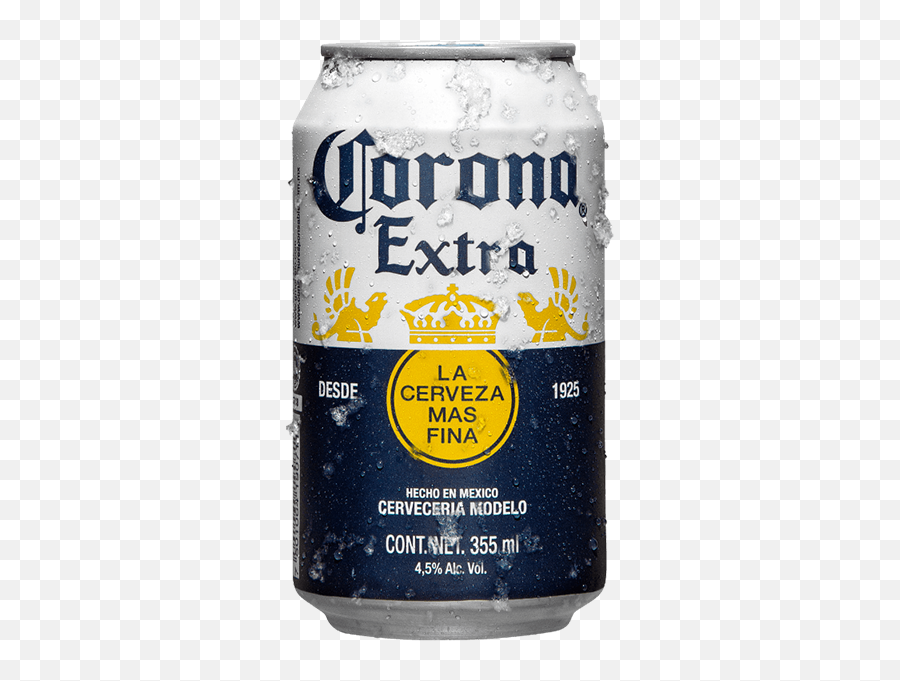 Corona Beer U2013 Popeyefastfood Emoji,Modelo Beer Png