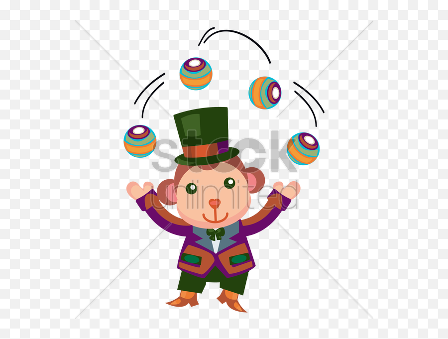 Juggling Ball Clipart Juggling Clip Art - Juggling Ball Emoji,Juggling Clipart