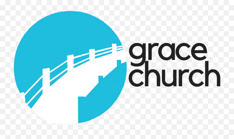 Elders U2014 Grace Church Emoji,Atlanta Falcons Logo Wallpaper