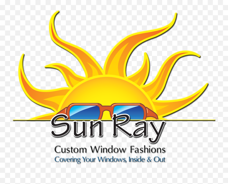 Download Sunray Blinds And Screens - Sun Ray Full Size Png Emoji,Sun Ray Png