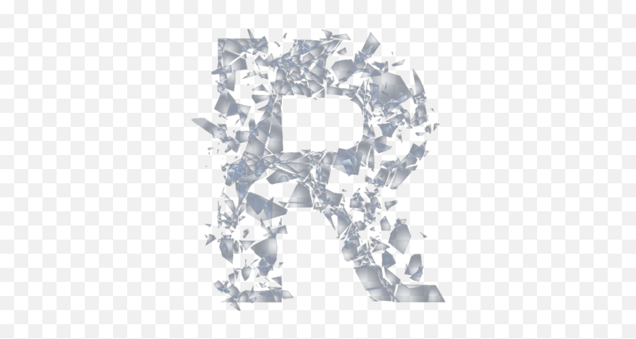 Broken Glass R Psd Psd Free Download Templates U0026 Mockups Emoji,Broken Glass Transparent Background