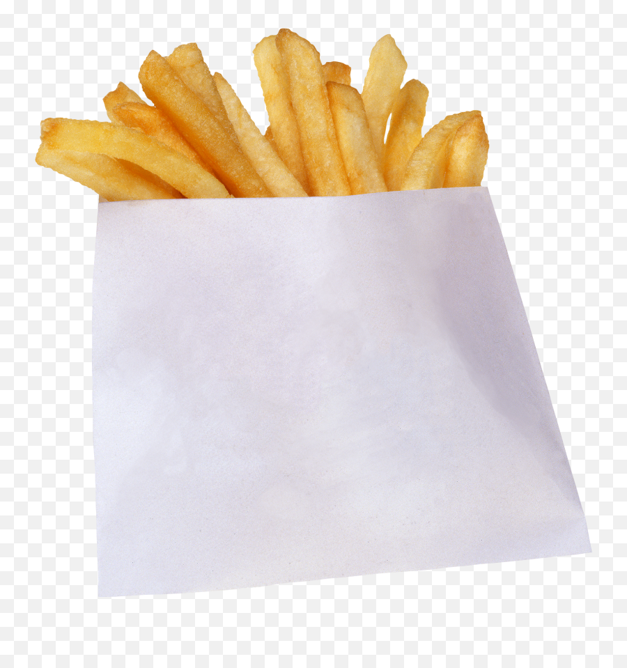 Potato Chips Png Emoji,Bag Of Chips Png