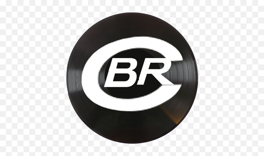 2019 Beyond Radio Timu0027s Top 250 Of The Year Emoji,Volbeat Logo