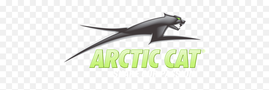 Arctic Cat 2004 Atv 400 4x4 Mrp Service Manual Emoji,Mrp Logo