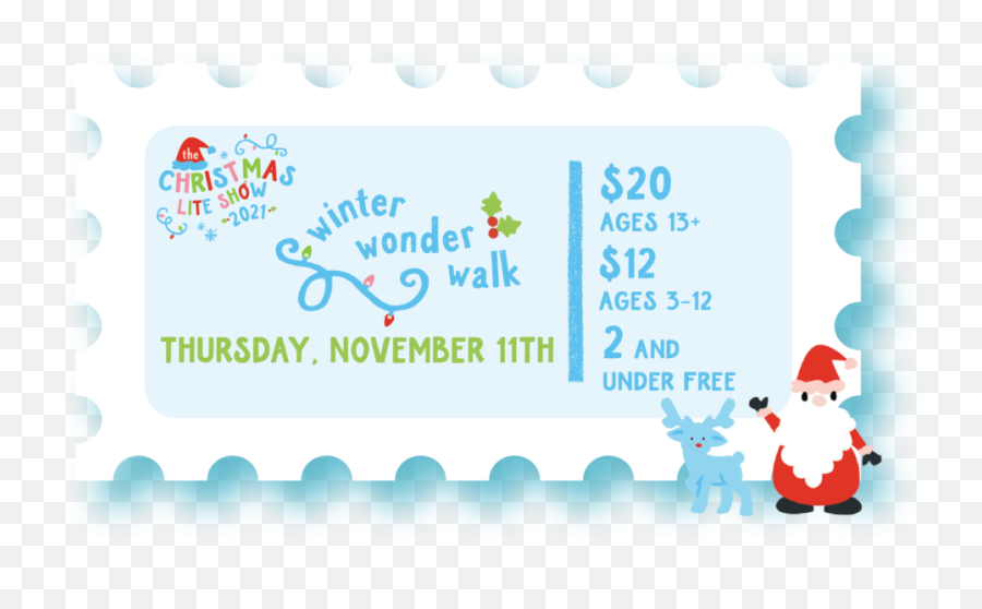 Tickets U2013 Christmas Lite Show Emoji,Train Ticket Clipart