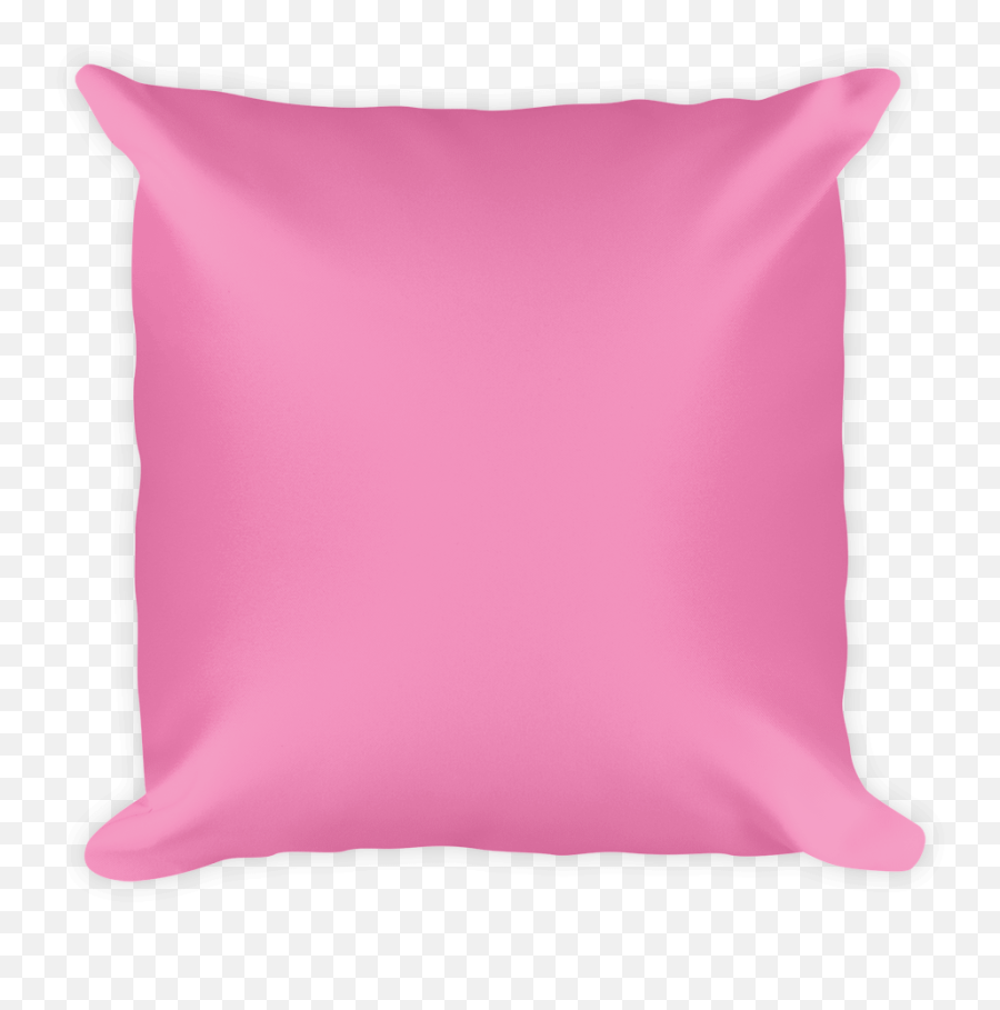 Pillow Png Photos - Cushion Clipart Full Size Clipart Pillow Emoji,Pillow Clipart