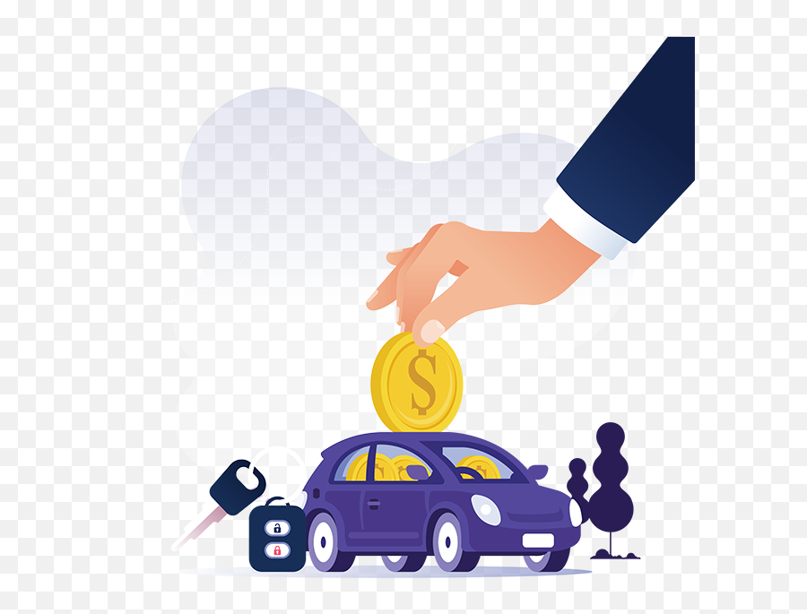 Global Assure - Guaranteed Car Value Services Emoji,Value Clipart