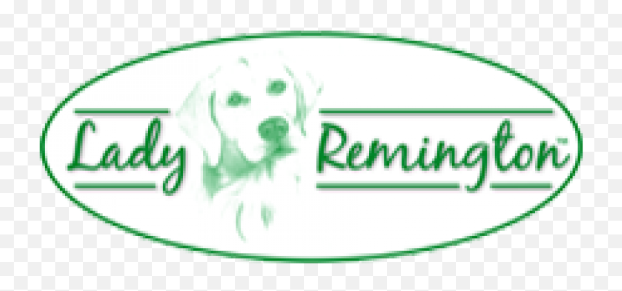 Lady Remington Pillow 17 Style 170 Labrador Pillow - Volpi Foods Emoji,Remington Logo