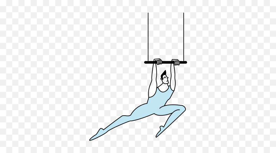 Work At Sea Without Knowledge Of English Work On Cruise Ships Emoji,Trapeze Clipart