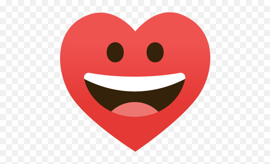 Sagnik Sen Md On Twitter This Is Beautiful Eyes Are The Emoji,Heart Organ Clipart