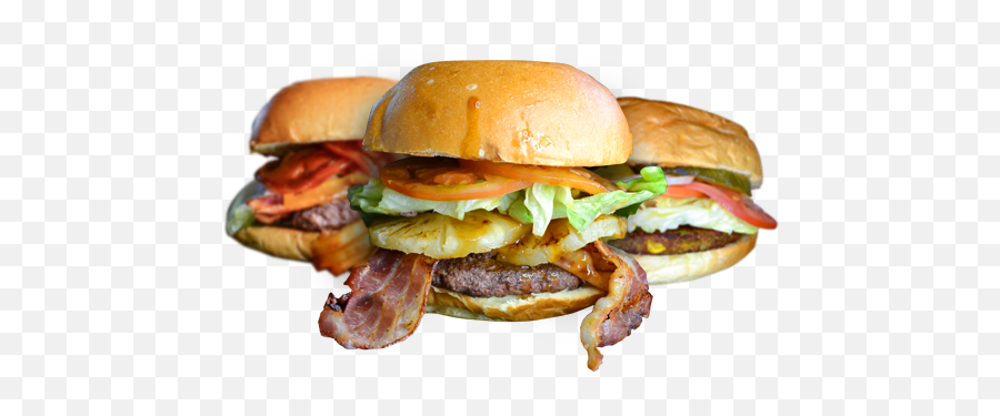Black Burger - Official Website Order Online Direct Emoji,Hamburgers Png