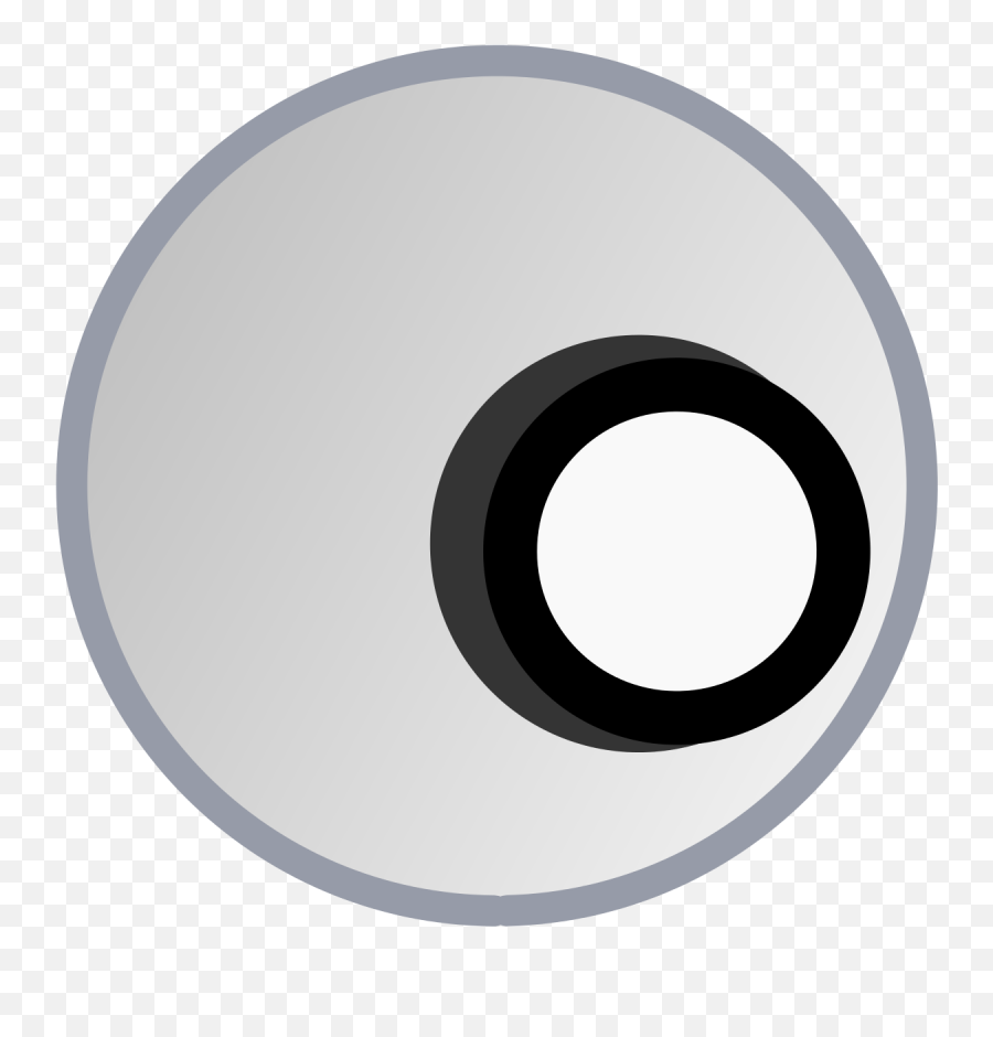 Filewebcamsvg - Wikimedia Commons Emoji,Record Clipart Black And White