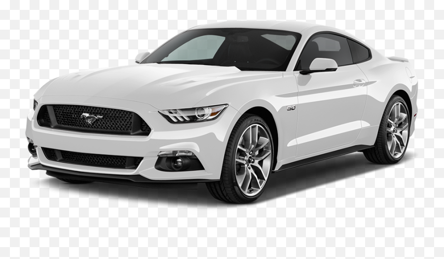 Ford Mustang Png Images - High Quality Image For Free Here Emoji,Mustang Sports Logo