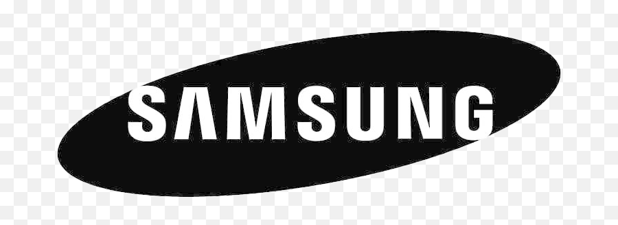 Samsung Png Images Transparent - Samsung Emoji,Samsung Logo Png