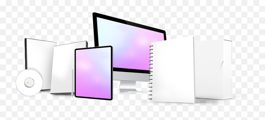 Apple Products Computer Mac - Free Image On Pixabay Emoji,Apple Computer Png