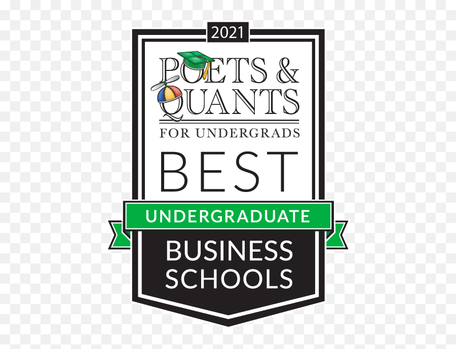 Ohio University College Of Business - Poets And Quants 2021 Undergraduate Business School Rankings Emoji,Ohio University Logo
