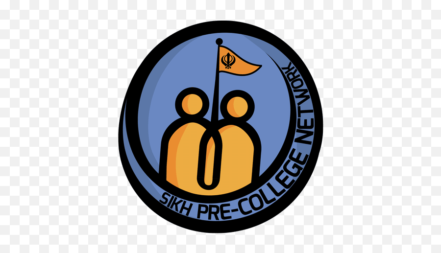 Miami University Ohio U2013 Sikh Pre - College Network Language Emoji,Miami University Logo