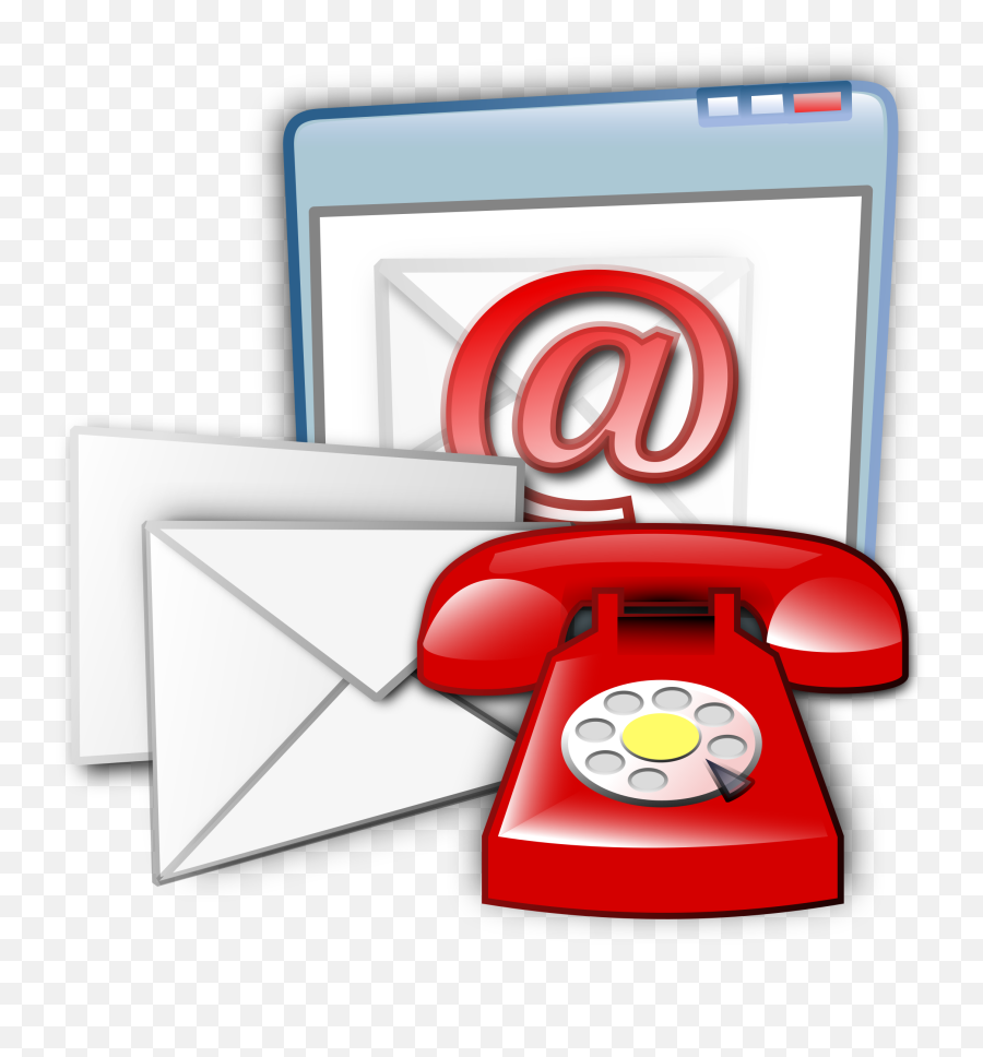 Emailing While On The Phone - Not Smart Marsha Egan Contacts Clipart Emoji,Smart Clipart