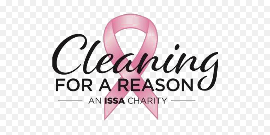 Cleaning For A Reason Your Girl Friday - Cleaning For A Reason Logo Emoji,Fb Logo