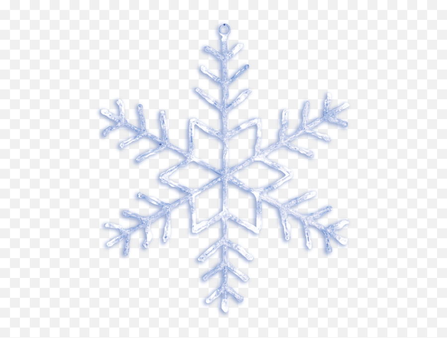 Snowflake Antarctica - Star Trading Emoji,Snowflake Transparent