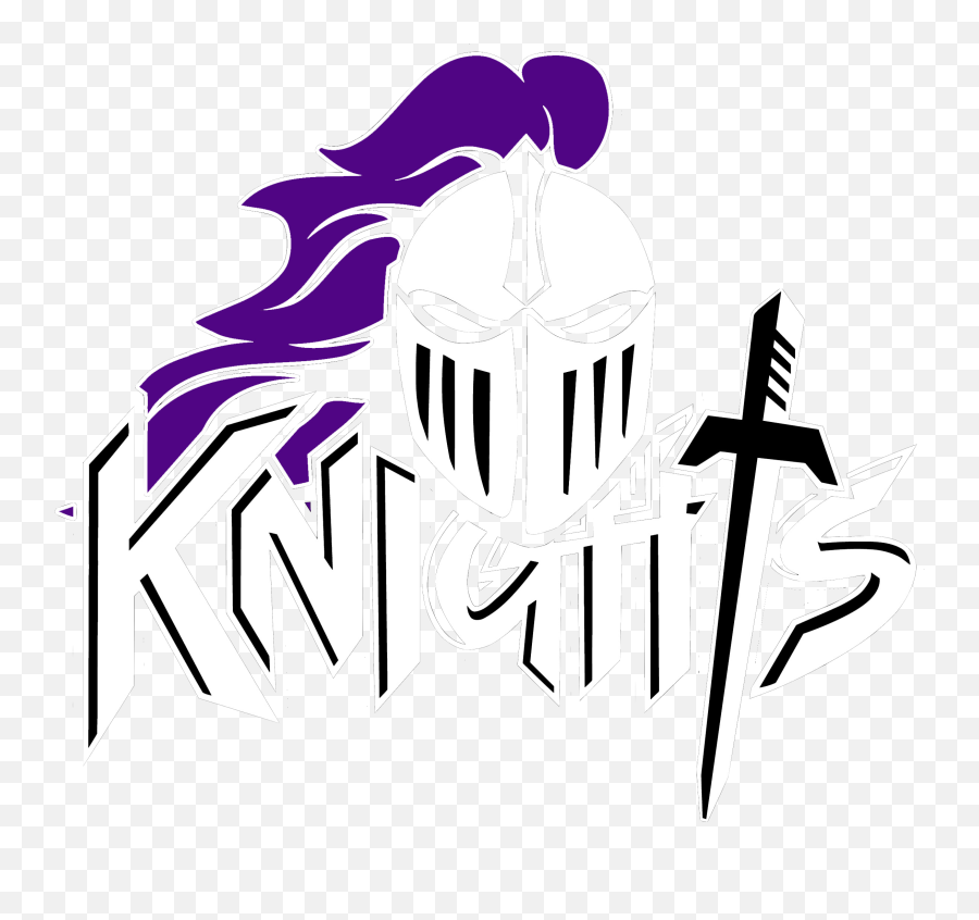 Crestwood - Team Home Crestwood Knights Sports Language Emoji,Knights Logo