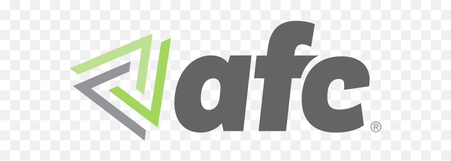 Afc Dealer Mobile Login - Vertical Emoji,Afc Logo