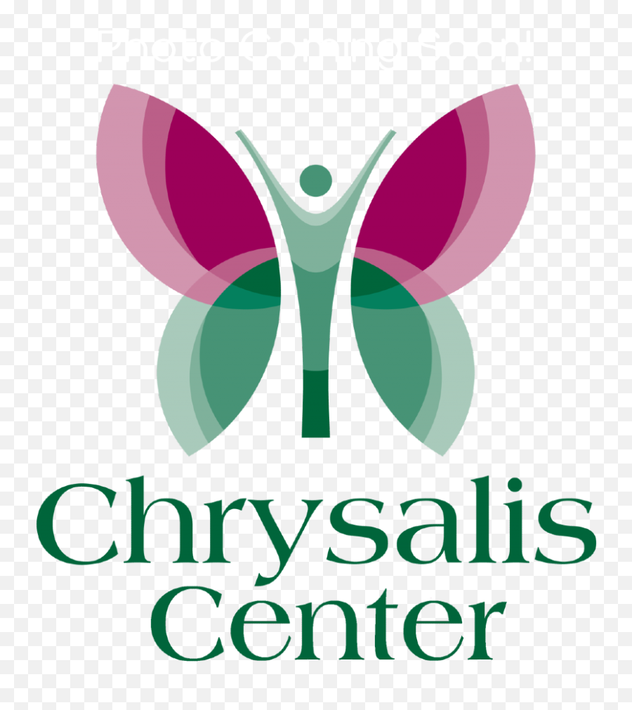 Chrysalis - Logo Coming Soon Chrysalis Nutrition Butterfly Logo Png Emoji,Coming Soon Logo