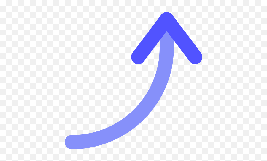 Increase - Free Arrows Icons Flecha De Incremento Png Emoji,Flecha Png