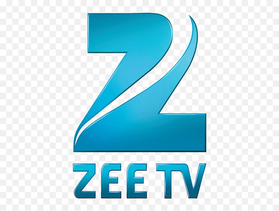 Zee Tv Logopedia Fandom - Logo Of Zee Tv Emoji,History Channel Logo