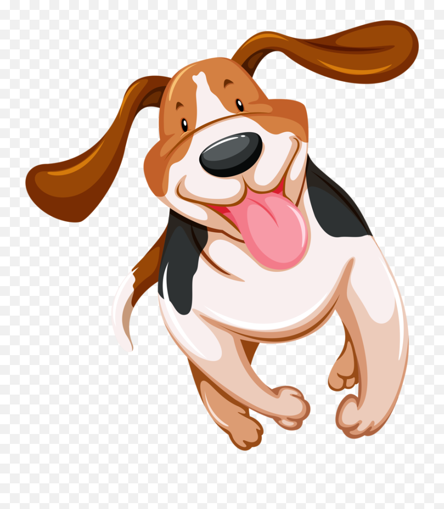 C Es Gatos Chicago Life Magazine Pinterest - Dog Jump Imagens De Cachorro Desenho Png Emoji,Pitbull Clipart