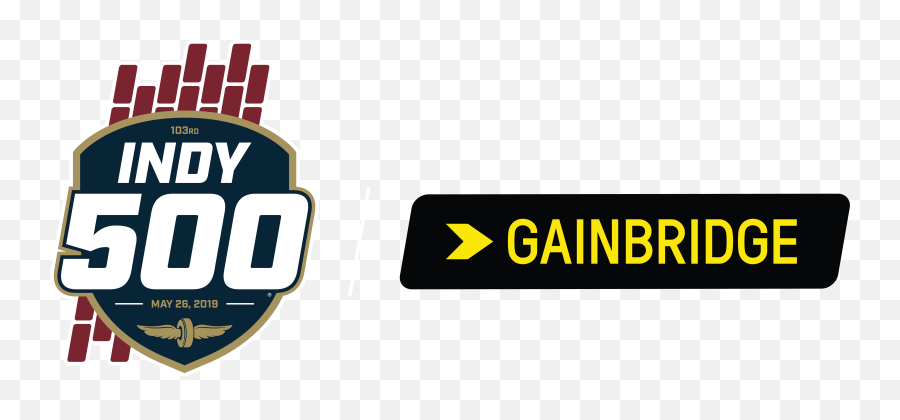 This Is Indy - Language Emoji,Indy 500 Logo
