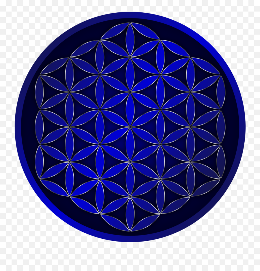 Sacred Geometry Mage - Vertical Emoji,Sacred Geometry Png
