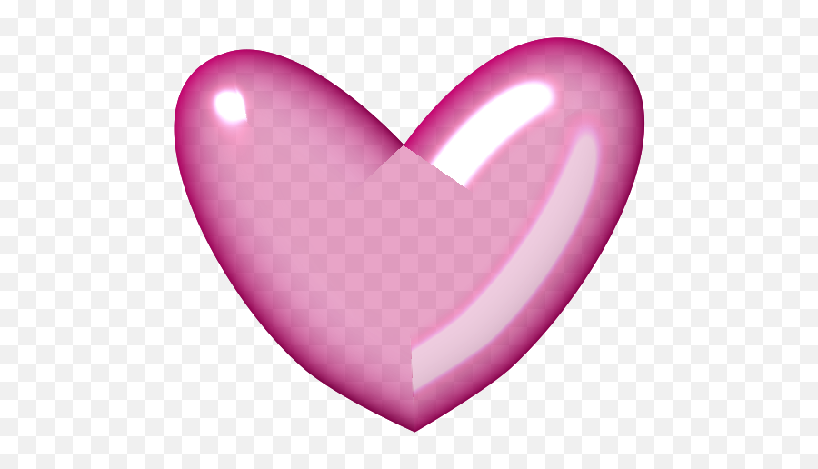 Purple Heart Clipart 2 - Wikiclipart Purple Heart Clipart Glitter Emoji,Protest Clipart