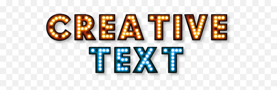 Free Text Editor U0026 Text Design Online - Mockofun Language Emoji,Cool Text Logo