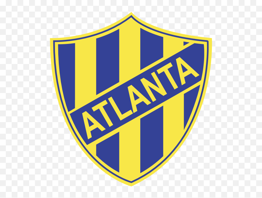 Atlanta Download - Atlanta Emoji,Atlanta Logo