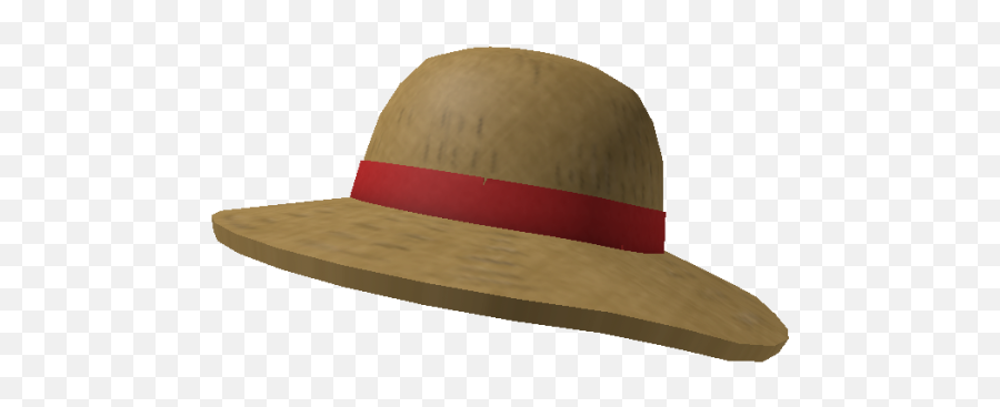 Farmer Hat Roblox - Farmer Foto Collections Straw Hat Png Emoji,Roblox Clipart