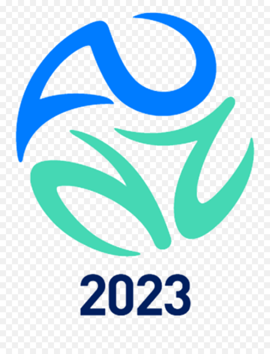 2023 Fifa Womens World Cup - Fifa World Cup 2023 Emoji,Women Logo