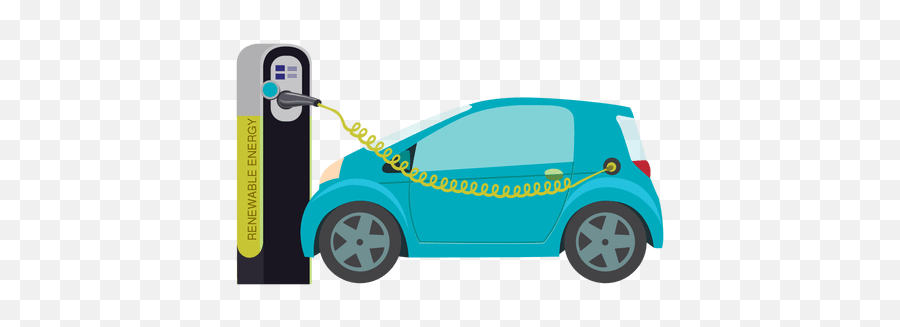 Electric Car Png - Charging Station Infographic Png Emoji,Electric Png