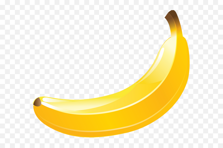 Download Banana Free Png Transparent Image And Clipart - Boanana Png Emoji,Banana Clipart