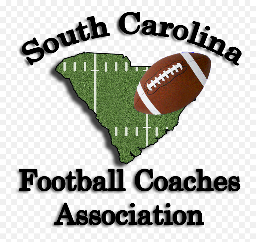 2018 February Football Coaches Clinic - Tailgate Emoji,South Carolina Gamecocks Logo