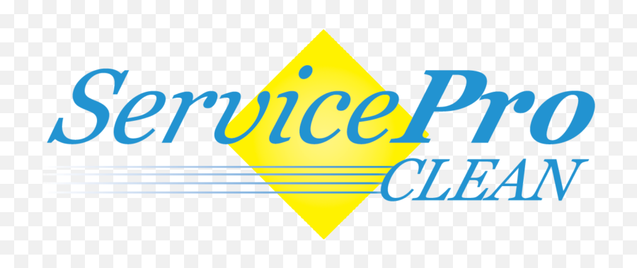Servicepro - Cleanlogo Advertising Is Simple Delaware Vertical Emoji,Clean Logo