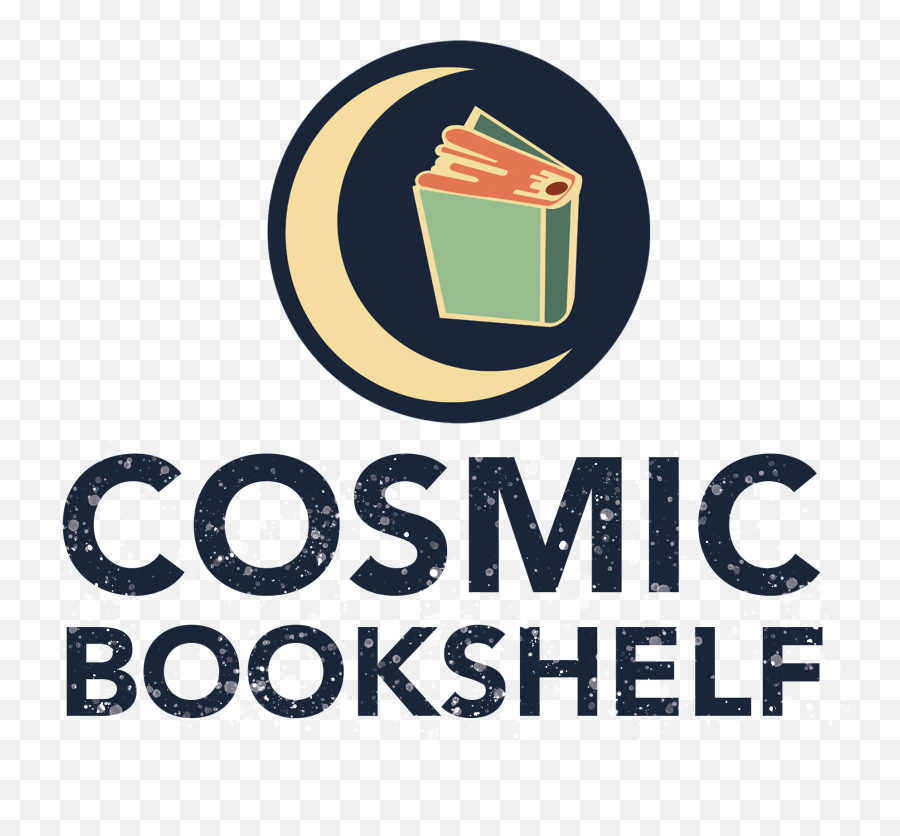 Cosmic Bookshelf U2013 Chesterfield Montessori School - Komos Emoji,Transparent Bookshelf